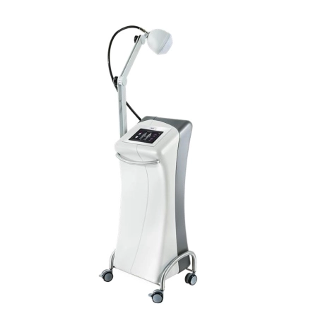 Aparat do terapii mikrofalowej Fisioline FISIOWAVE